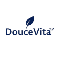 DouceVita