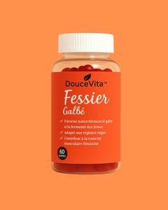 Collection image for: 🌿 Bien-être Féminin