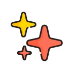 Biodisponible et efficace