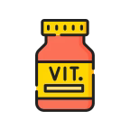 La supplémentation simplifiée